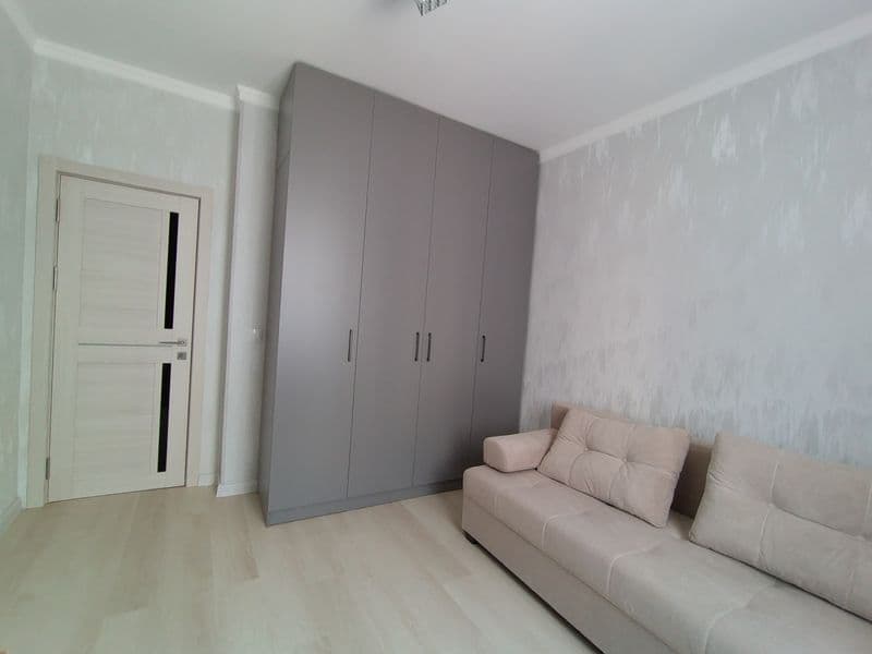 Срочно сдам в аренду новую квартиру9 1/3/9 в жк Zenit, на до — фото 2