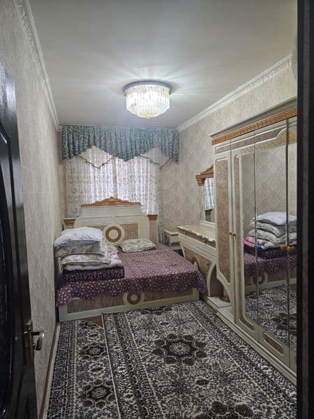 Фотография реальная <br />
Сдается любим порядочным людям <b — фото 2