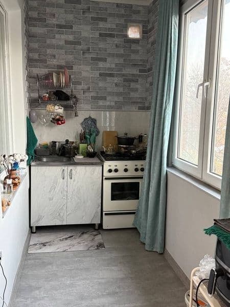 Сдаётся квартира на Ташсельмаш <br />
Все условия есть <br / — фото 5