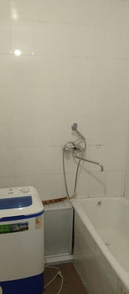 Kvartira Ijarasi | Maklersiz <br />
Manzili: sergili 3 bekat — фото 3