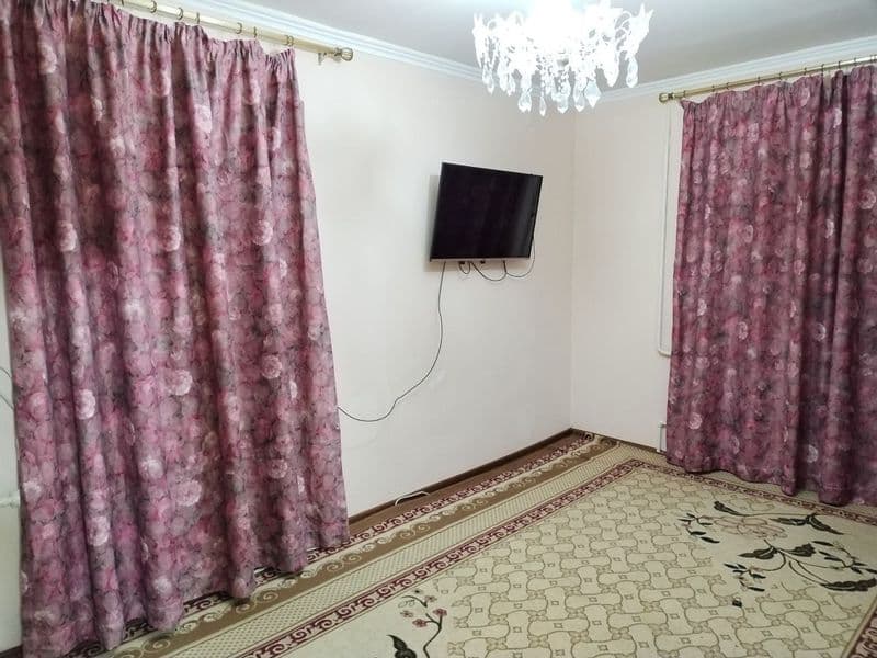 Аренда коракамиш 1.хонали 2.хонали клинган оилага берилади р — фото 2