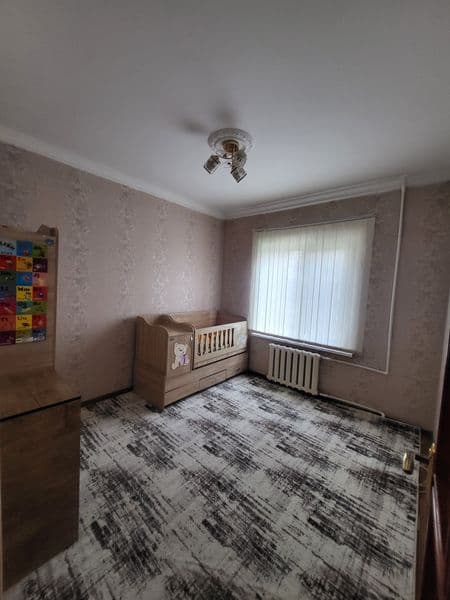 Квартира без маклера и со всех удобствами для семьи. Со свое — фото 3