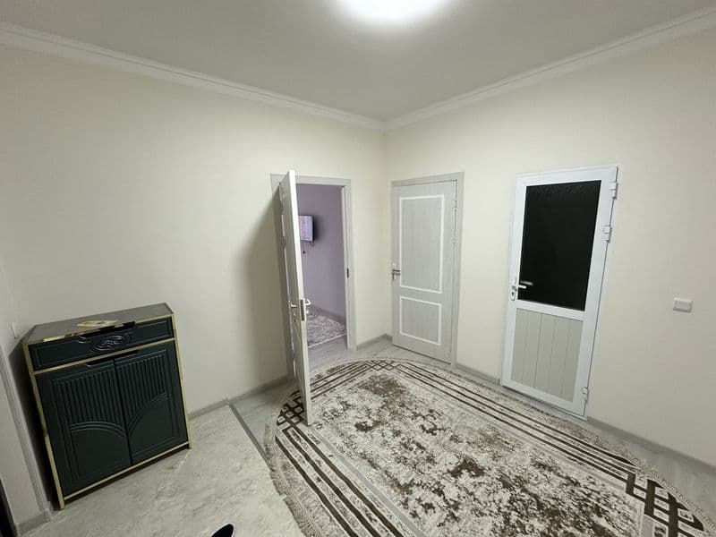 Bizda toshkent shahar boylayap uylar bor oilaga qizlarga va  — фото 5