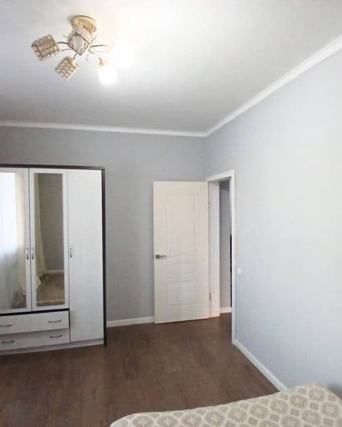 #ТОШКЕНТ шахрининг барча туманларидан<br />
#Ишингиз ва уқиш — фото 4