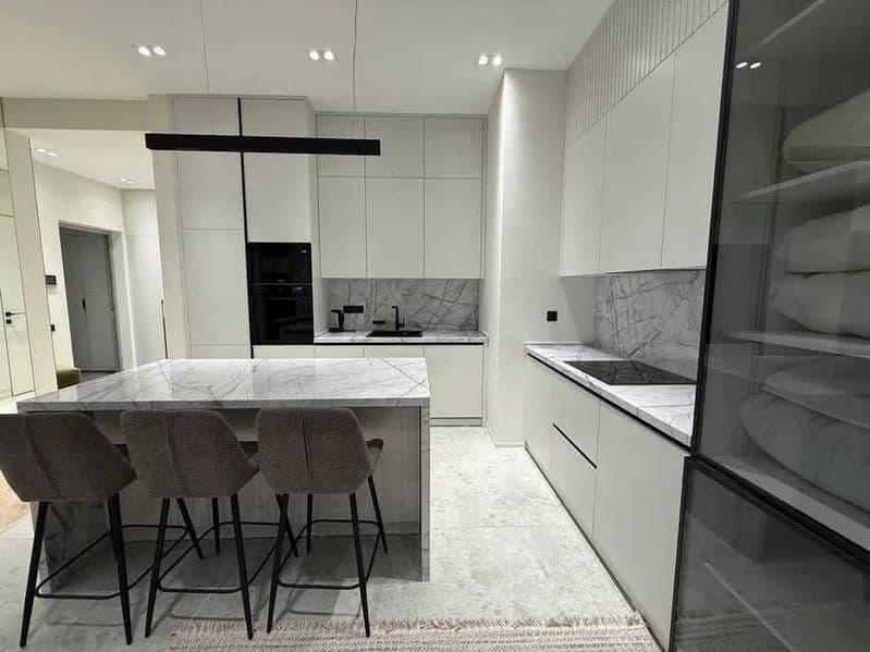 Сдается квартира <br />
Мирабадский район<br />
ЖК Mirabad A — фото 5