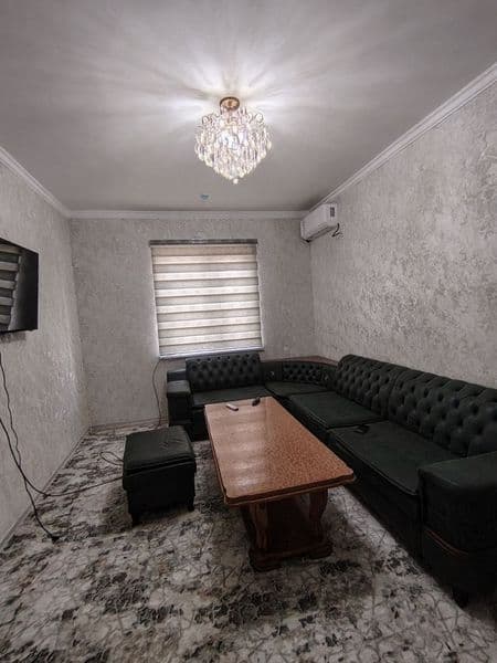 Ijaraga uzoq mudatga oila faqat. Rasmdagi xolatda. Qolgan ma — фото 3