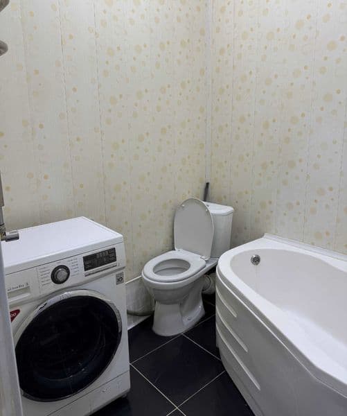 Аренда Gorkiy metro KFS oldi<br />
BUYUK IPAK YULi <br />
2x — фото 5