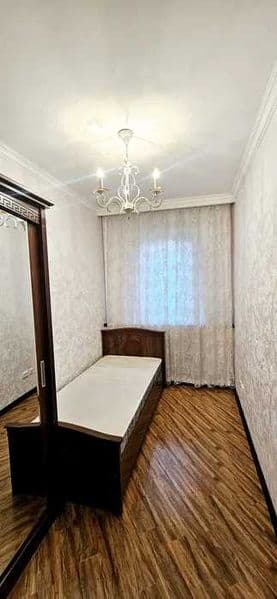 Район: ЮНУСАБАДСКИЙ<br />
Адрес: бодамзор<br />
Ц5 Ц6<br />
 — фото 4