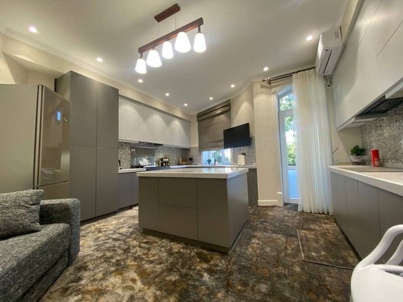 АРЕНДА <br />
Мирабадский район<br />
Ориентир-Французское п — фото 2