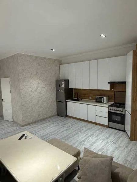 Эксклюзивное предложение — только через наше агентство и по  — фото 5