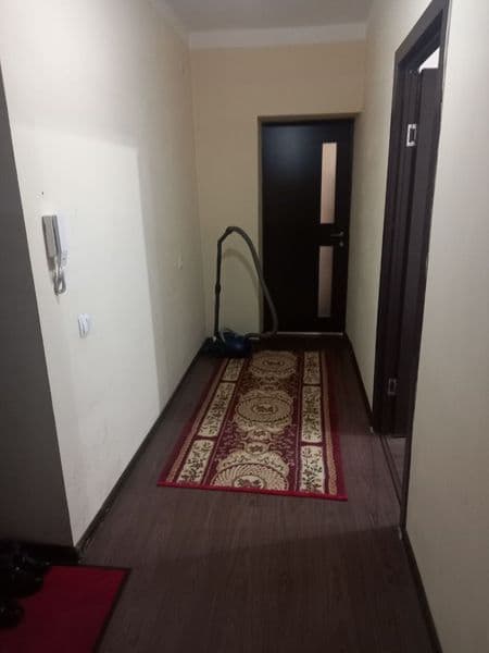 Сергели спутник 16 тупое метро Якин ойлага кизларга яхши инс — фото 3