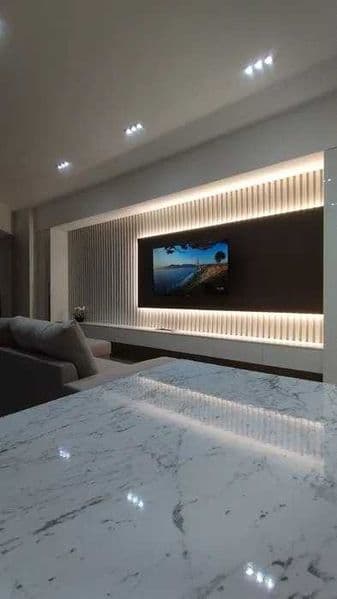 Сдаётся отличная и уютная квартира!<br />
<br />
 Район: Мир — фото 2