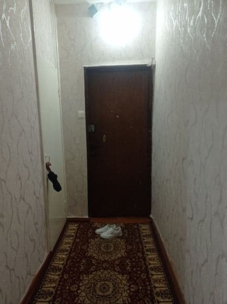 Юнусабад 8 квартал 2 хона 3 килинган уй оилага ижарага берил — фото 4