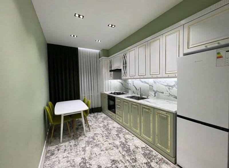 СДАЁТСЯ СРОЧНО<br />
<br />
Район: Яккасарайский<br />
Адрес — фото 3