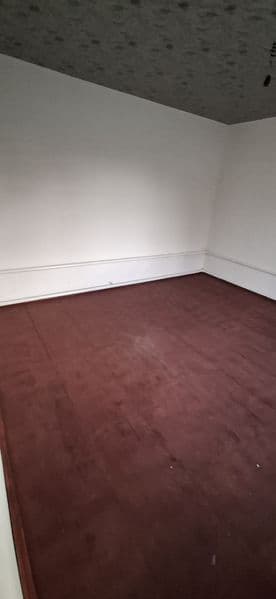 Kvartiraga odam qoyaman oilaviy!<br />
3 xona, spalniy ,dets — фото 2