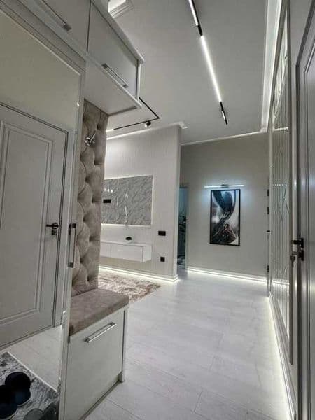 СРОЧНО СДАЕТСЯ !!!<br />
<br />
Район: Мирабадский<br />
Ори — фото 4