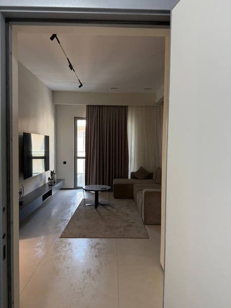 Cдаётся ЖК Мирабад авеню <br />
Комнат:2<br />
Площадь: 72 к — фото 4