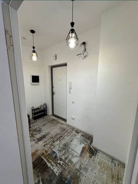 Сдаётся 1 комнатная квартира со всеми удобствами по остальны — фото 4