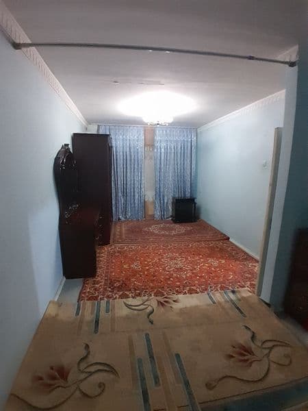 Срочно аренда квартиру 350$<br />
SROCHNI ARENDA KAVRTIRA 35