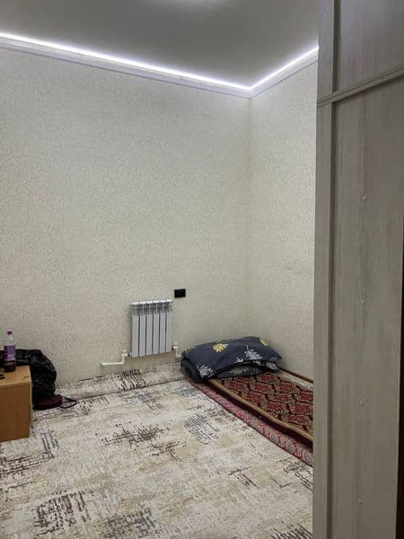 Девушкам<br />
Близко к КИУТ, Бучон, МДИС.<br />
Ближайшее м — фото 3