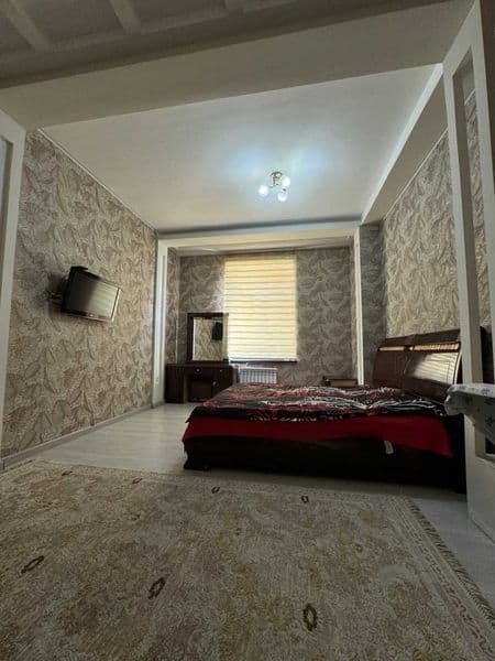 Район: Алмазарский<br />
Адрес: Каракамыш 1/2<br />
Ориентир — фото 3