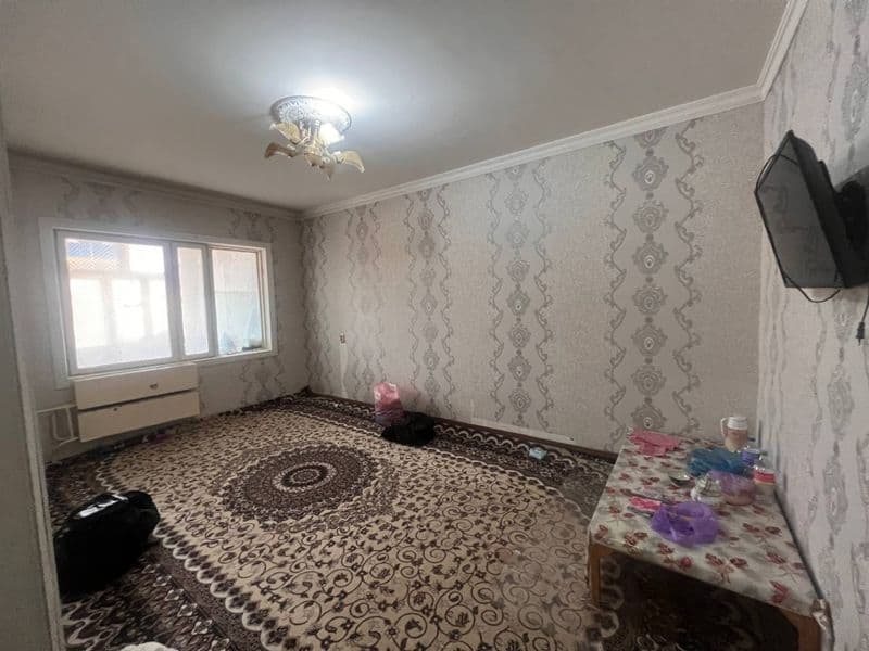 Мирзо Улугбек район<br />
Ахмад Югнакий <br />
Ттз<br />
1/5