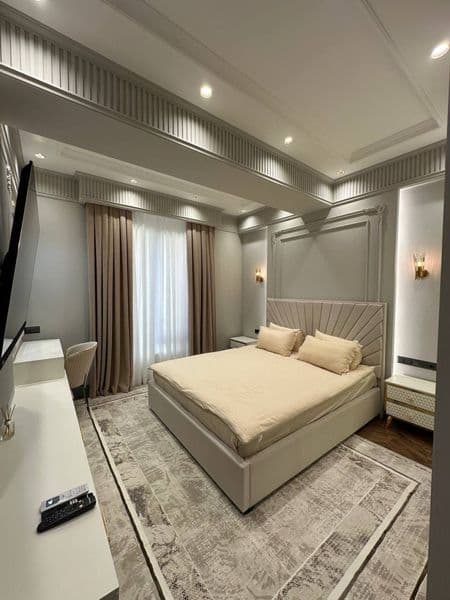 АРЕНДА КВАРТИРЫ!<br />
<br />
Район:Юнусабадский район<br />