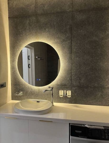 Яккасарайский район <br />
<br />
Улица Шота Руставели <br / — фото 5