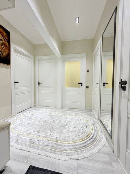 Ру:Чилонзор 11 мавзе 2 кават уй  3 хона 4хона килинган <br /