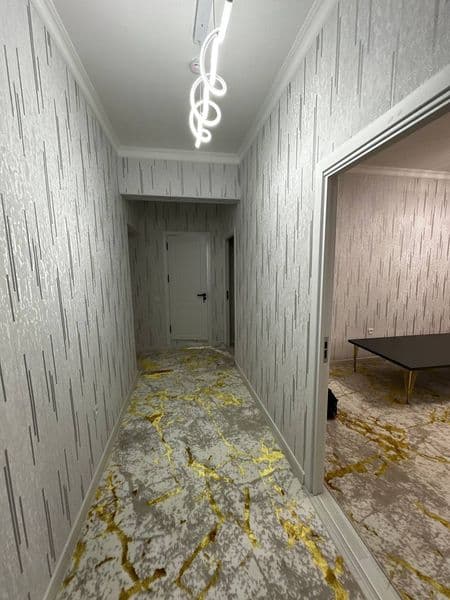 Район: Учтепинский <br />
<br />
Кўча: O‘rikzor <br />
<br / — фото 4