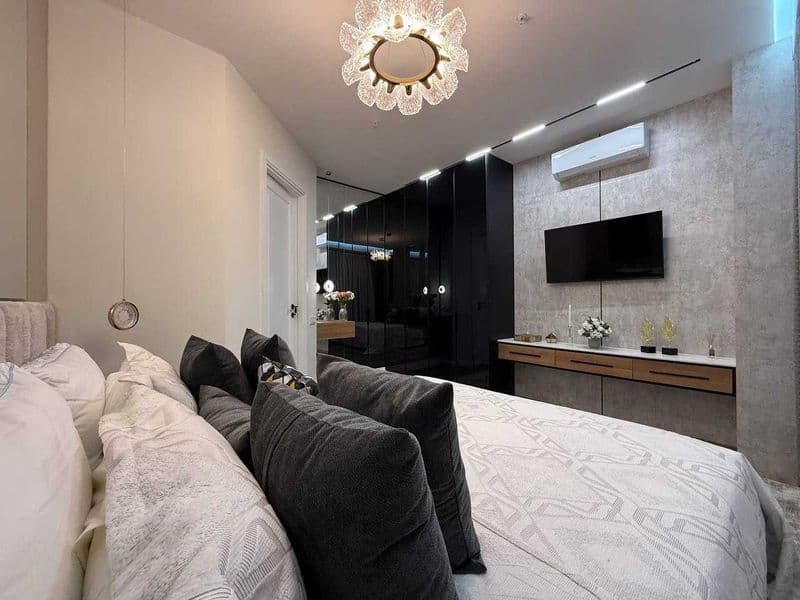 Ijara.uz — Агентство недвижимости.<br />
Имеется огромная ба — фото 2