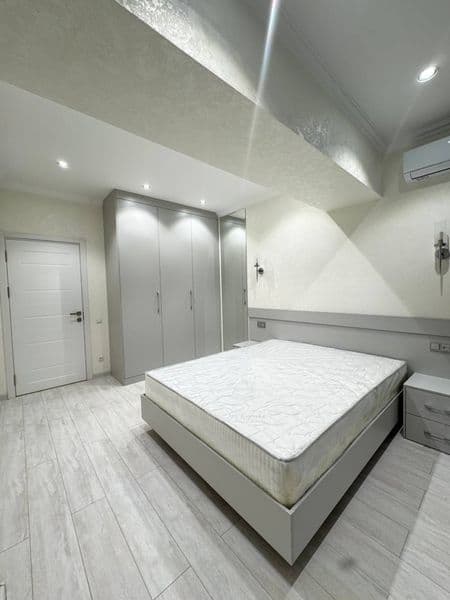 Мирабадский район Цум <br />
Ориентир корейское посольство < — фото 5