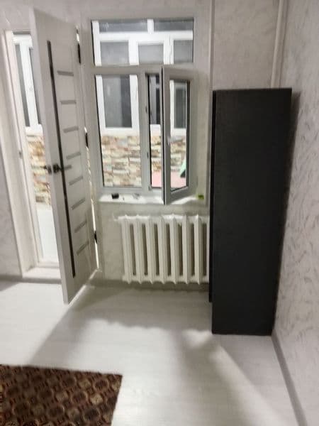 Район - Алмазарский <br />
Медгарадок <br />
Ориентир - Араб — фото 5