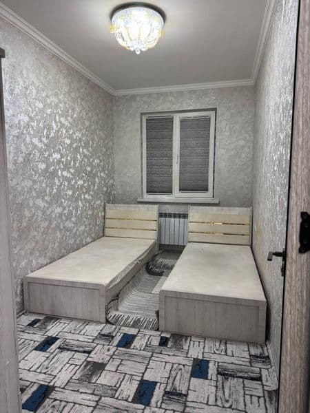 Yaxshi akuratniy oilaga ijaraga beriladi — фото 3