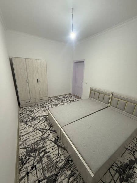 Orikzor Residens hududida joylashgan 2 xonali yashalmagan ya