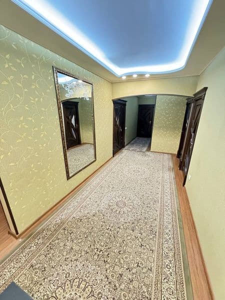 Юнусабад <br />
Шахристон метро<br />
Корзинка енида<br />
К — фото 2