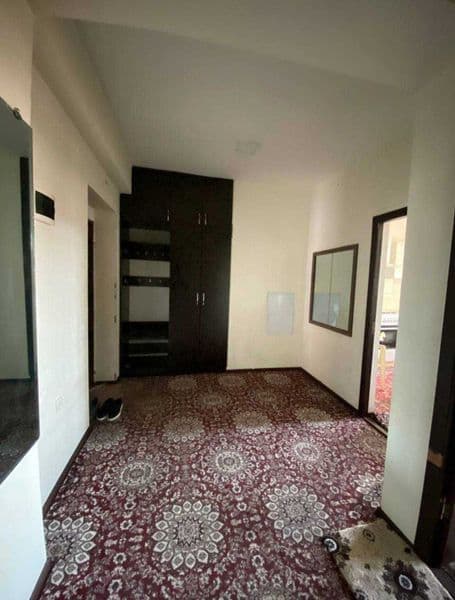 3-qavat, 9 qavatli uy)Kvartira toza, yorug‘ va barcha qulayl — фото 4