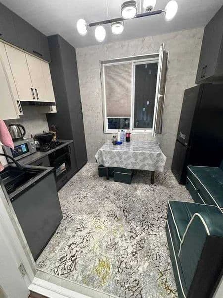 Эксклюзивное предложение — только через наше агентство и по  — фото 5