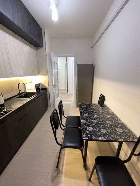 Аренда квартира<br />
Район - Алмазар <br />
Ориентир - Алма — фото 3