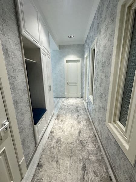 Яшнабадский район<br />
<br />
Ориентир: Рисовый рынок<br /> — фото 3