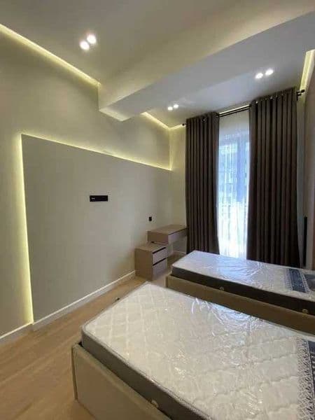 К вашему вниманию рады представить 3х комнатную квартиру на  — фото 3