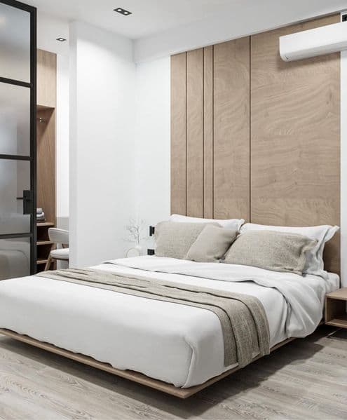 ЖК Мирабад Авеню<br />
Ориентир-Госпитальный рынок <br />
Ко