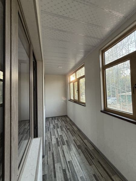 Сдаётся 2-комнатная квартира на длительный срок. Квартира св — фото 2