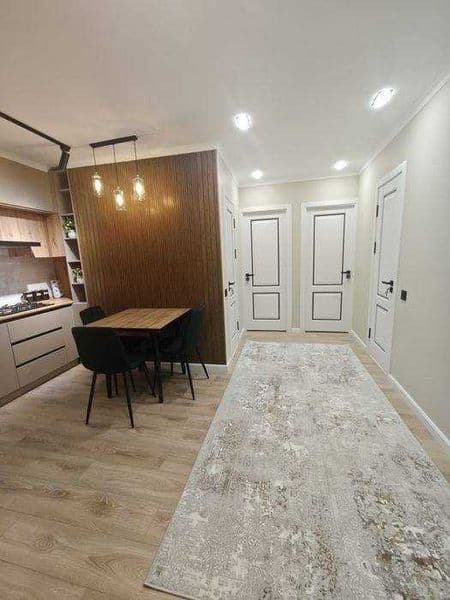 • Район: Чиланзар<br />
• Адрес: 3-квартал<br />
• Ориентир: — фото 2