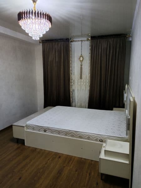 Сдаётся в аренду 2-комнатная квартира в Юнусабаде, 16 кварта