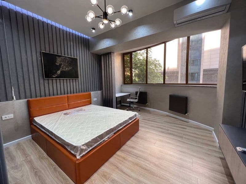 Здается квартира на улице Чехова <br />
Навастройка<br />
Со