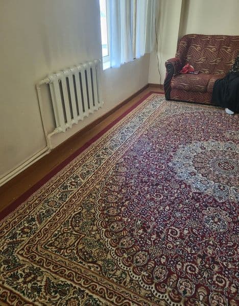 Аренда 2.хонали. метро беруний оилага берилади расмдаги уй х — фото 4