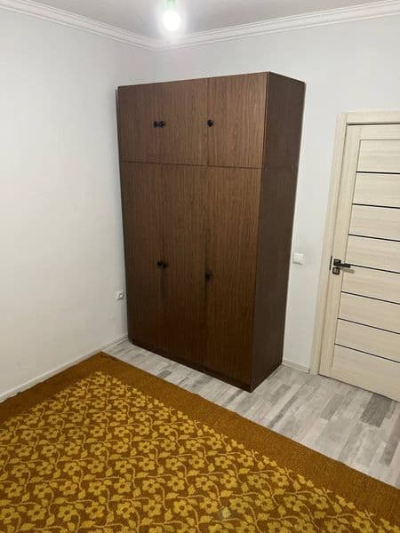 Яшнабод олмос махаллада квартира <br />
3 хонали. 350$<br /> — фото 2