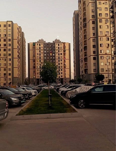 ID : 100-14<br />
2/4/9<br />
<br />
Район: Юнусобод  <br /> — фото 3