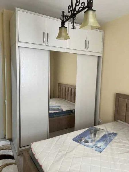 Агентство по Недвижемости<br />
Поможем быстро найти квартир — фото 2